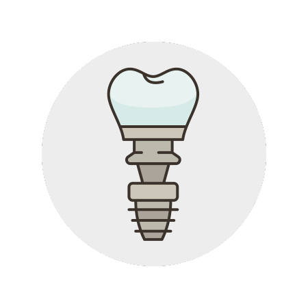 Implantes