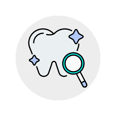 Diseño de sonrisa
