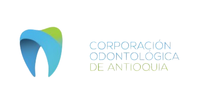 Clínica Odontológica Antioquia