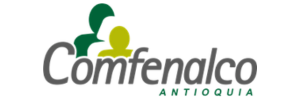 Clínica Odontológica