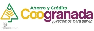 Clínica Odontológica